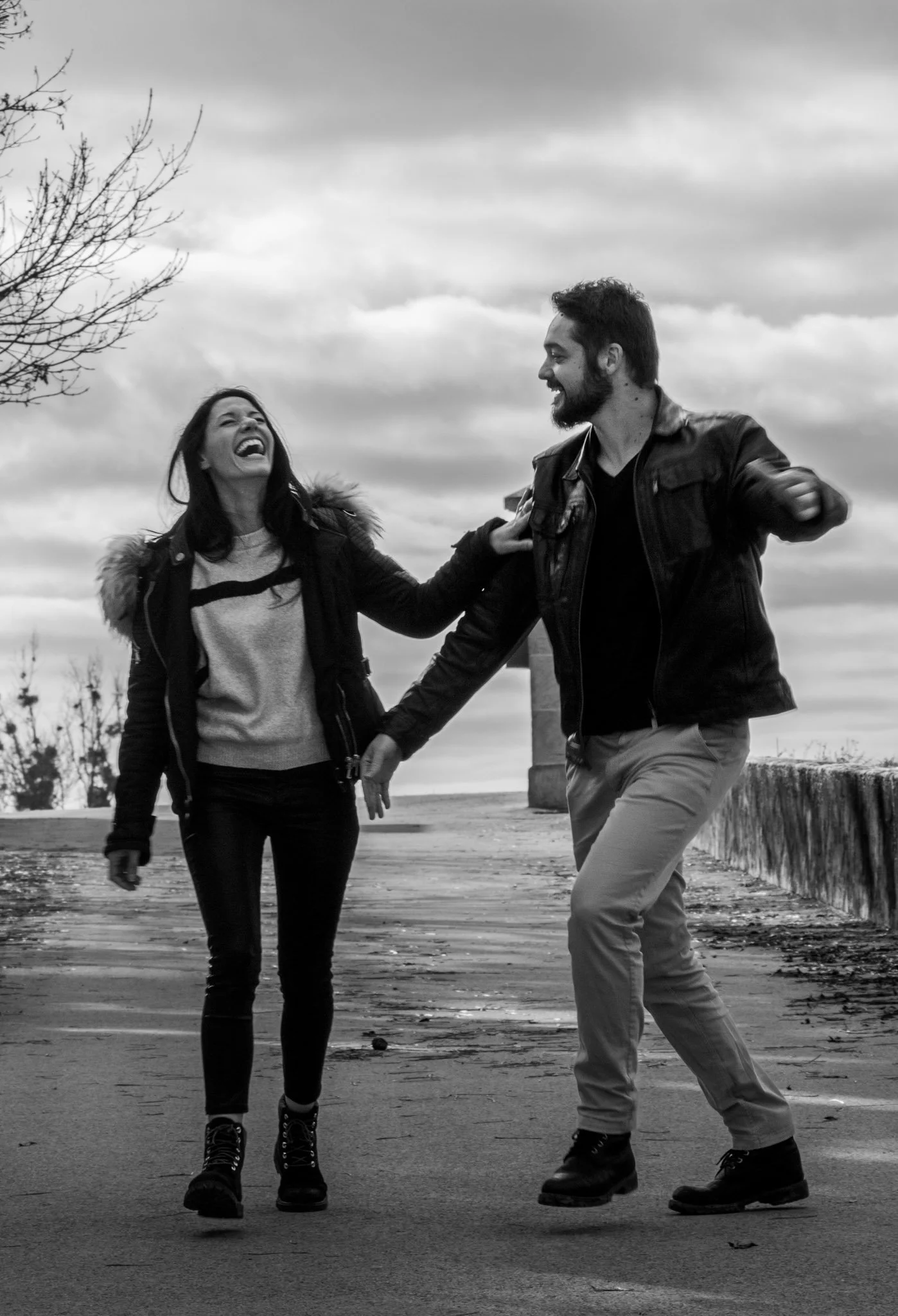 séance couple 20