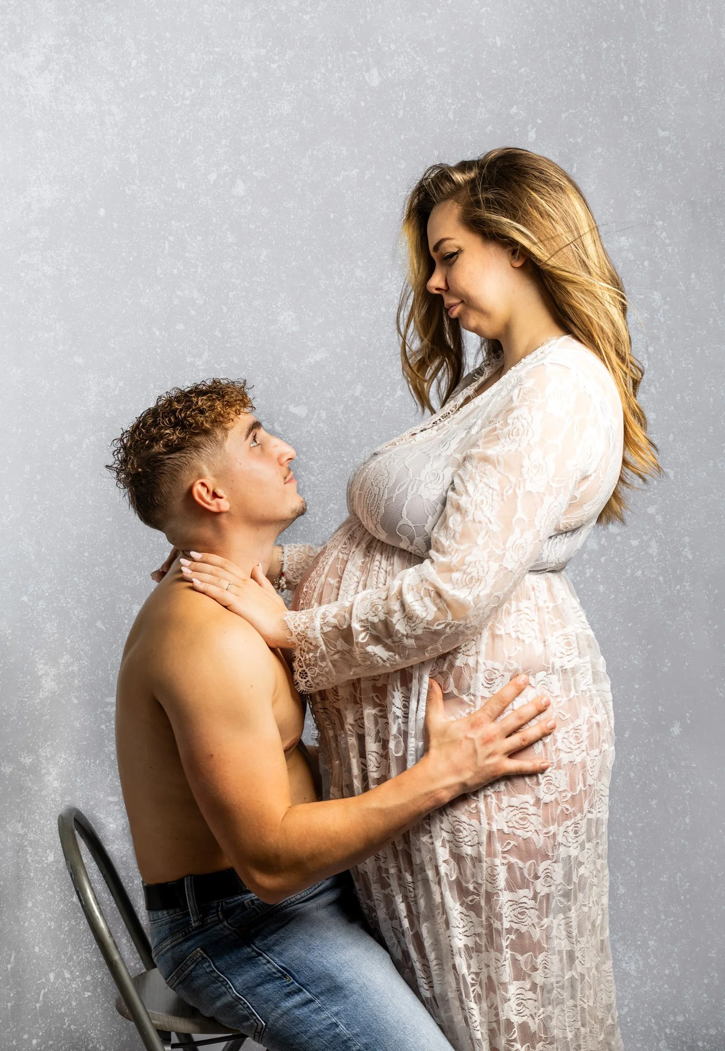 séance grossesse 15