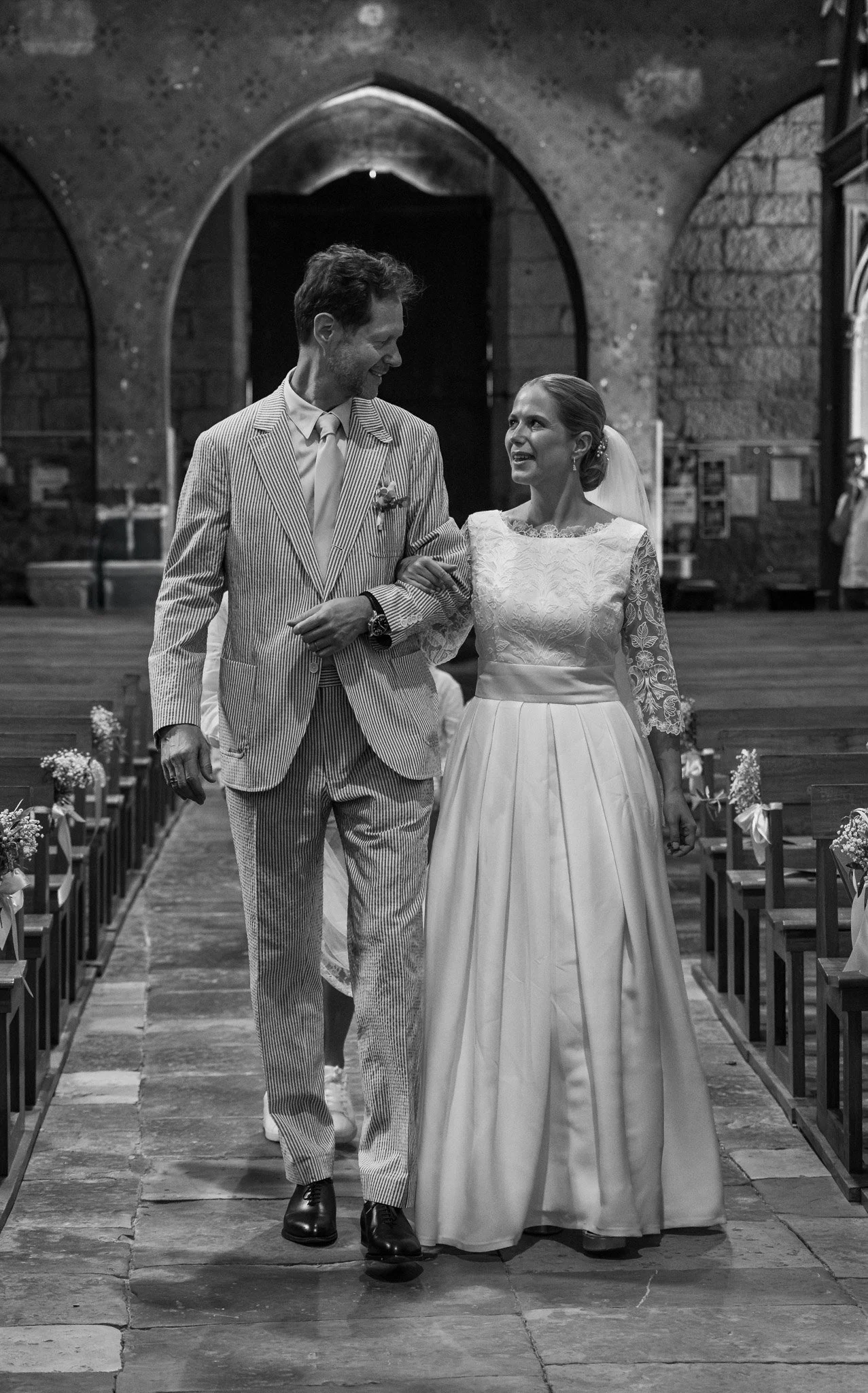 reportage mariage 36