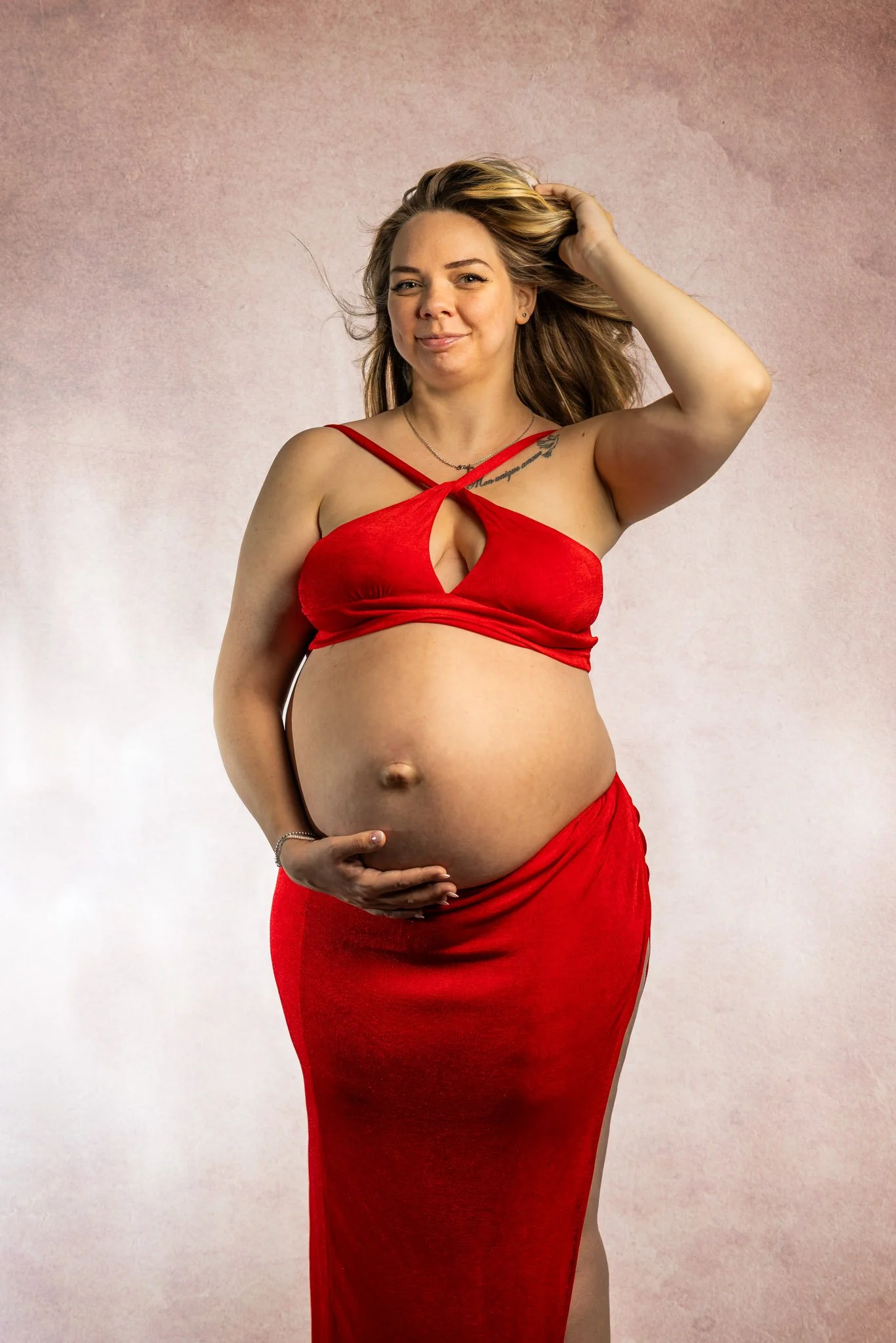 séance grossesse 19