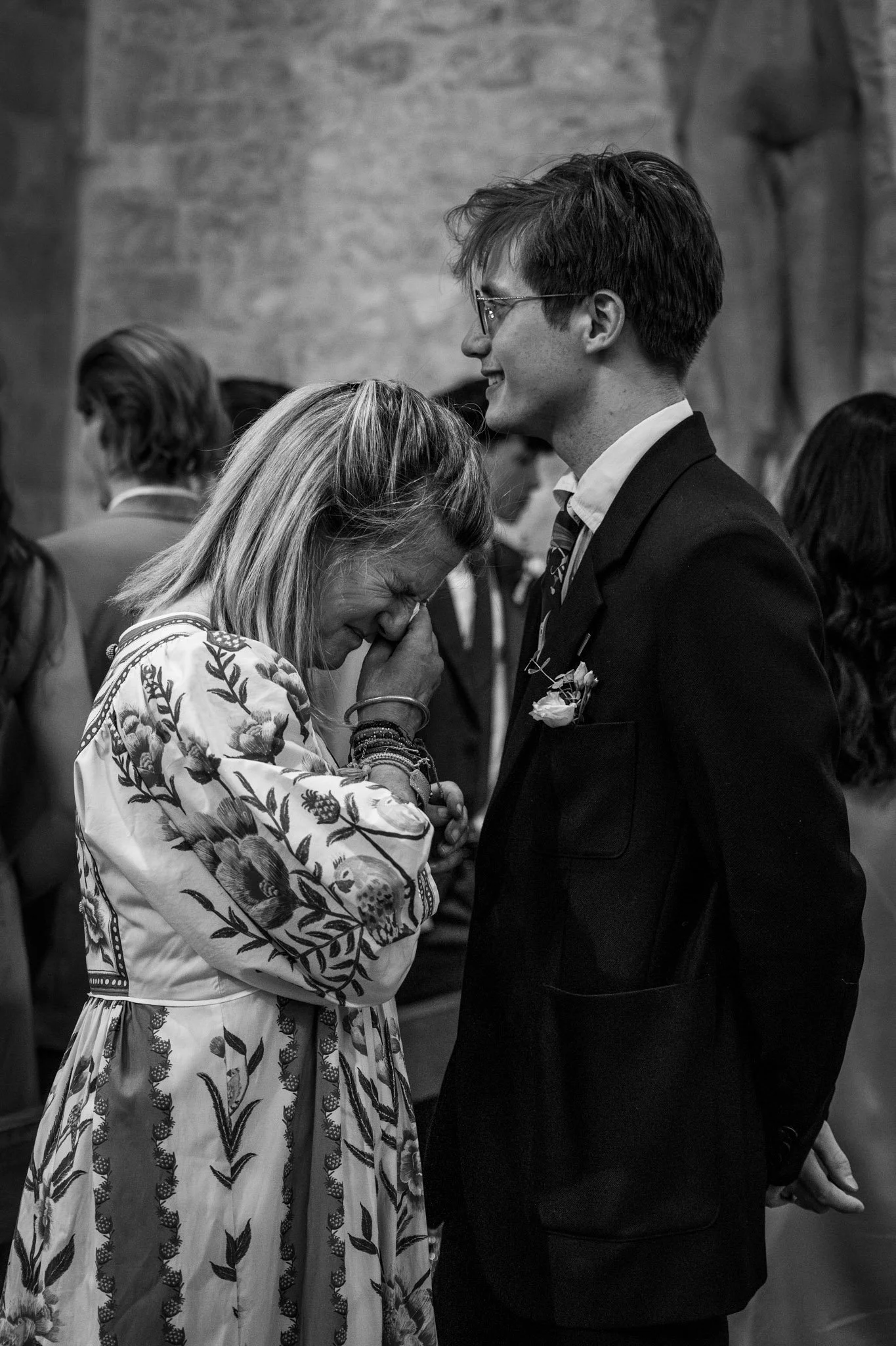 reportage mariage 41