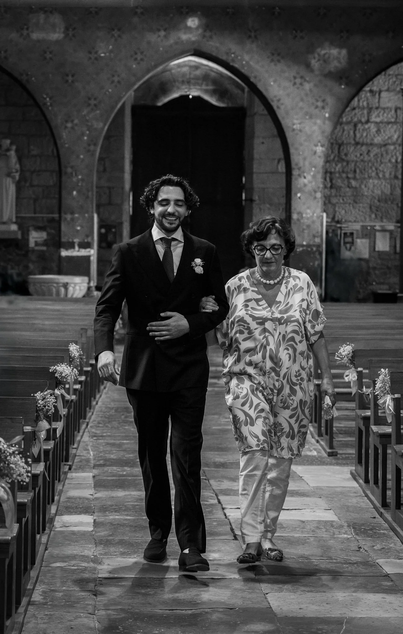 reportage mariage 18