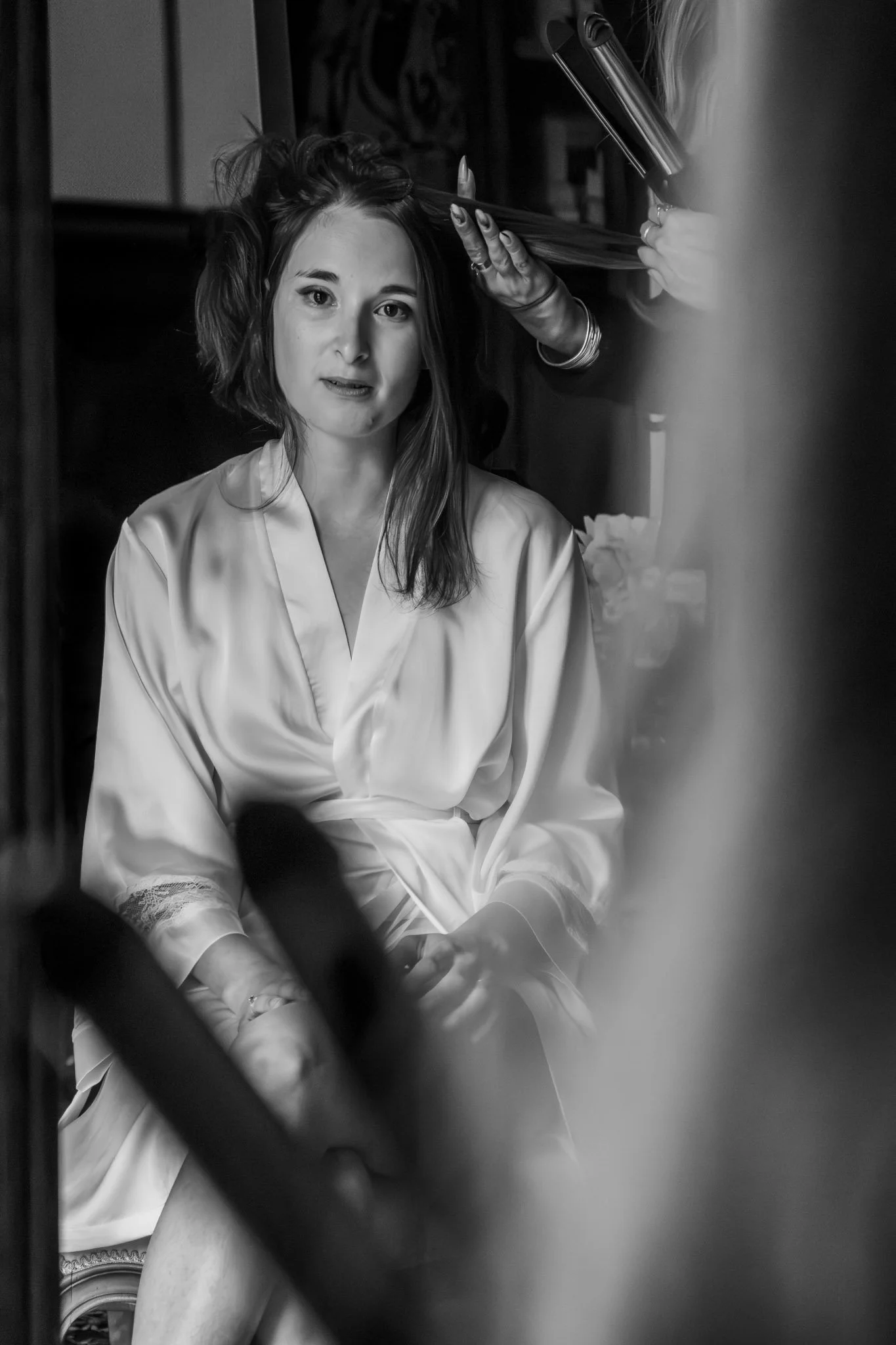 reportage mariage 32