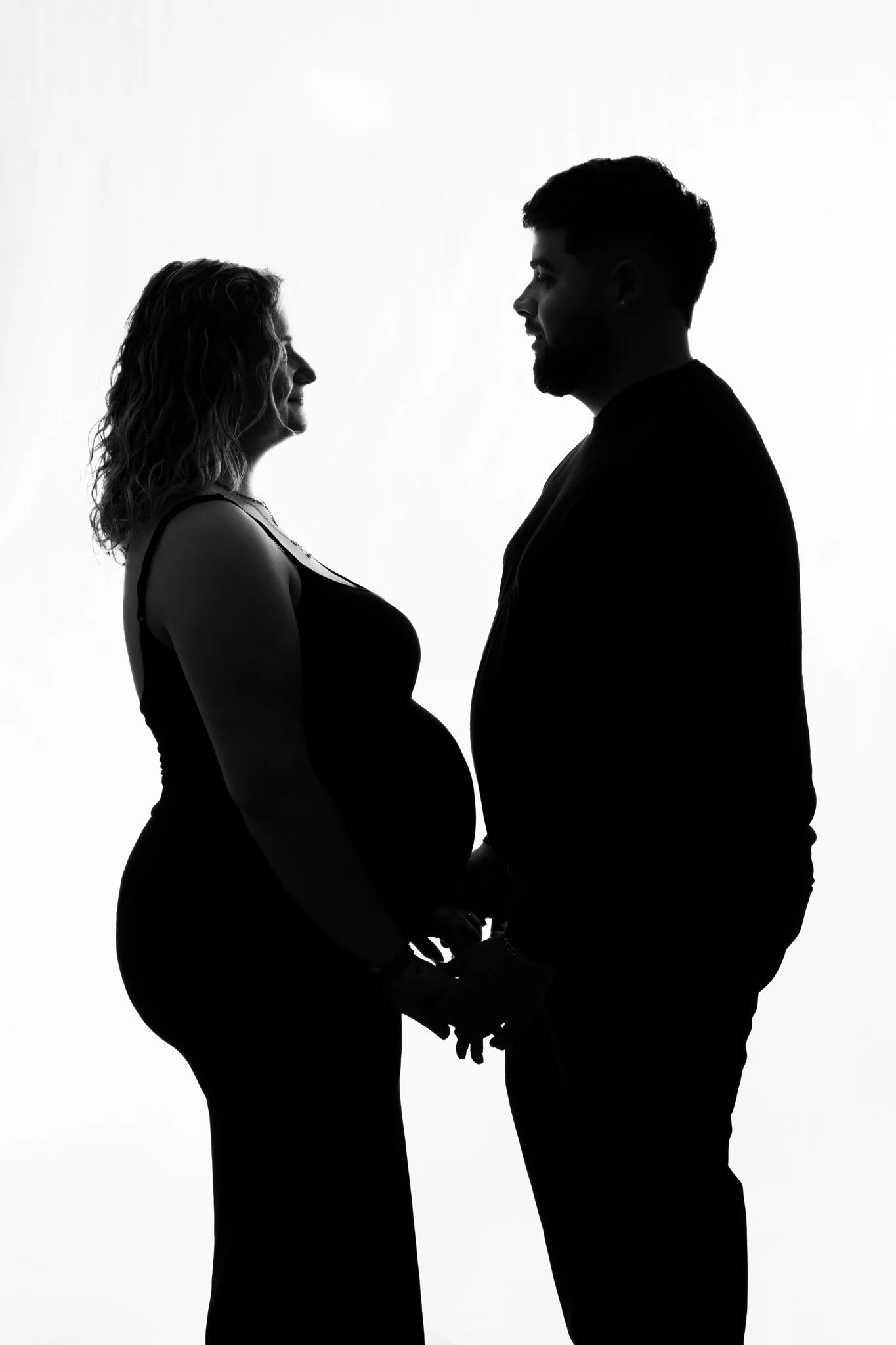 séance grossesse 27