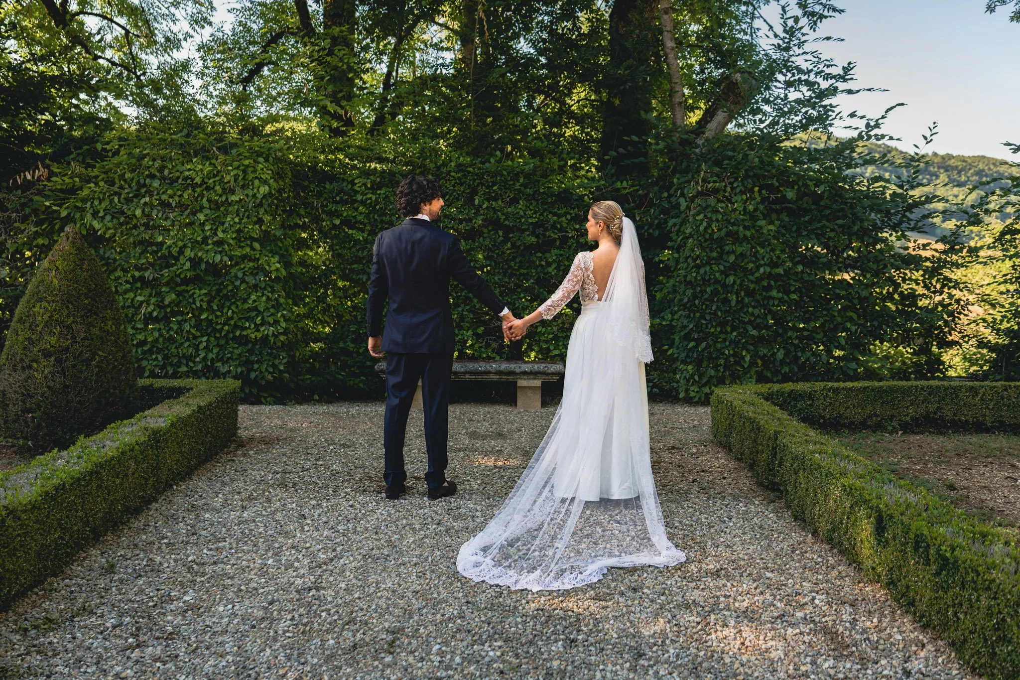 reportage mariage 46