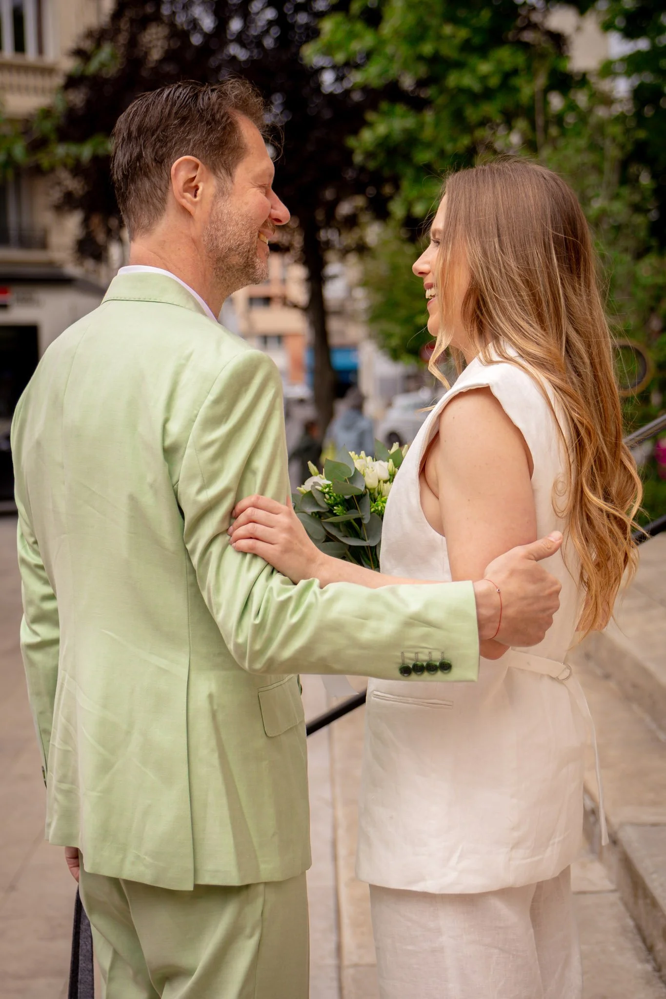 reportage mariage 28