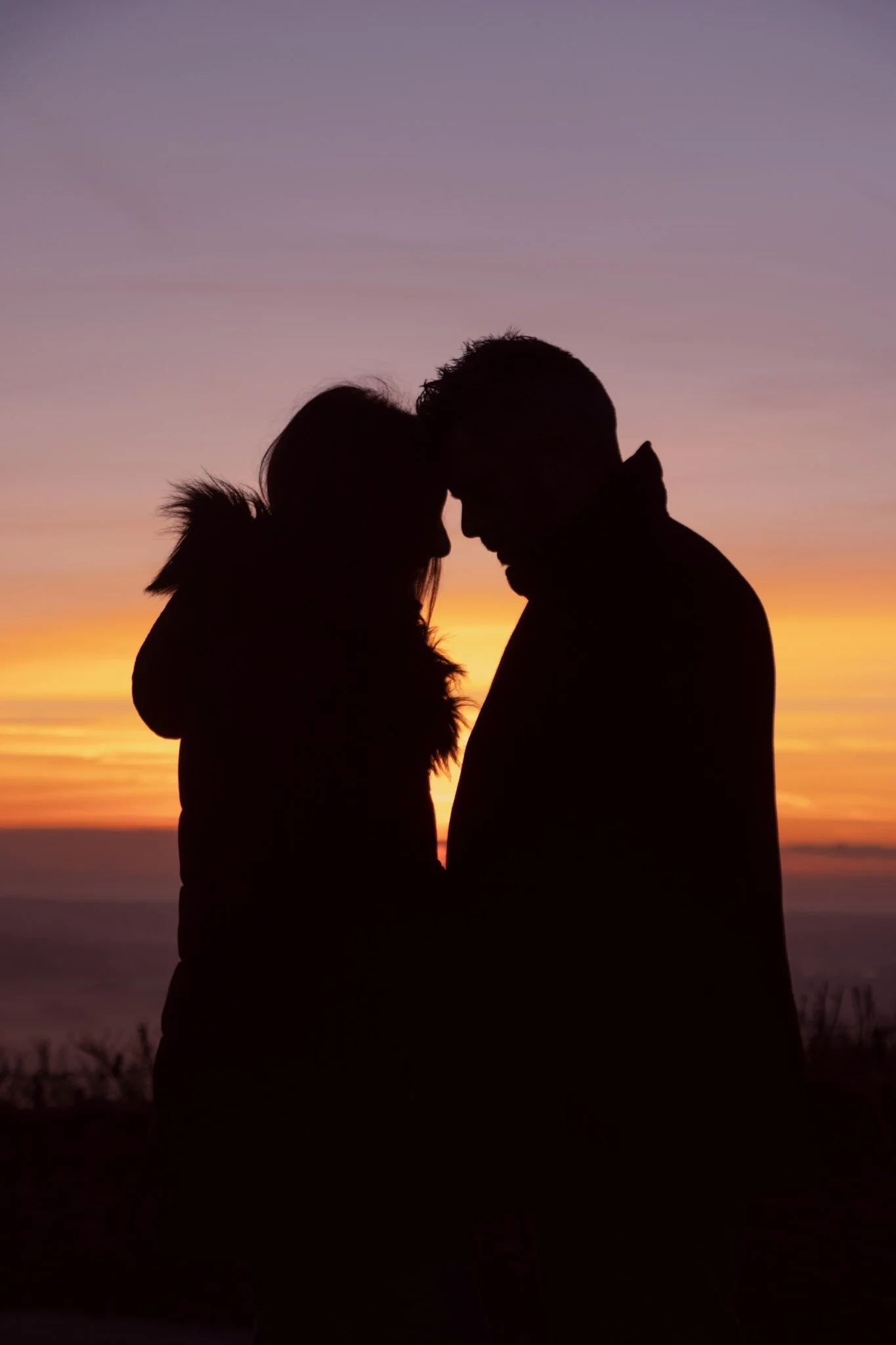 séance couple 6