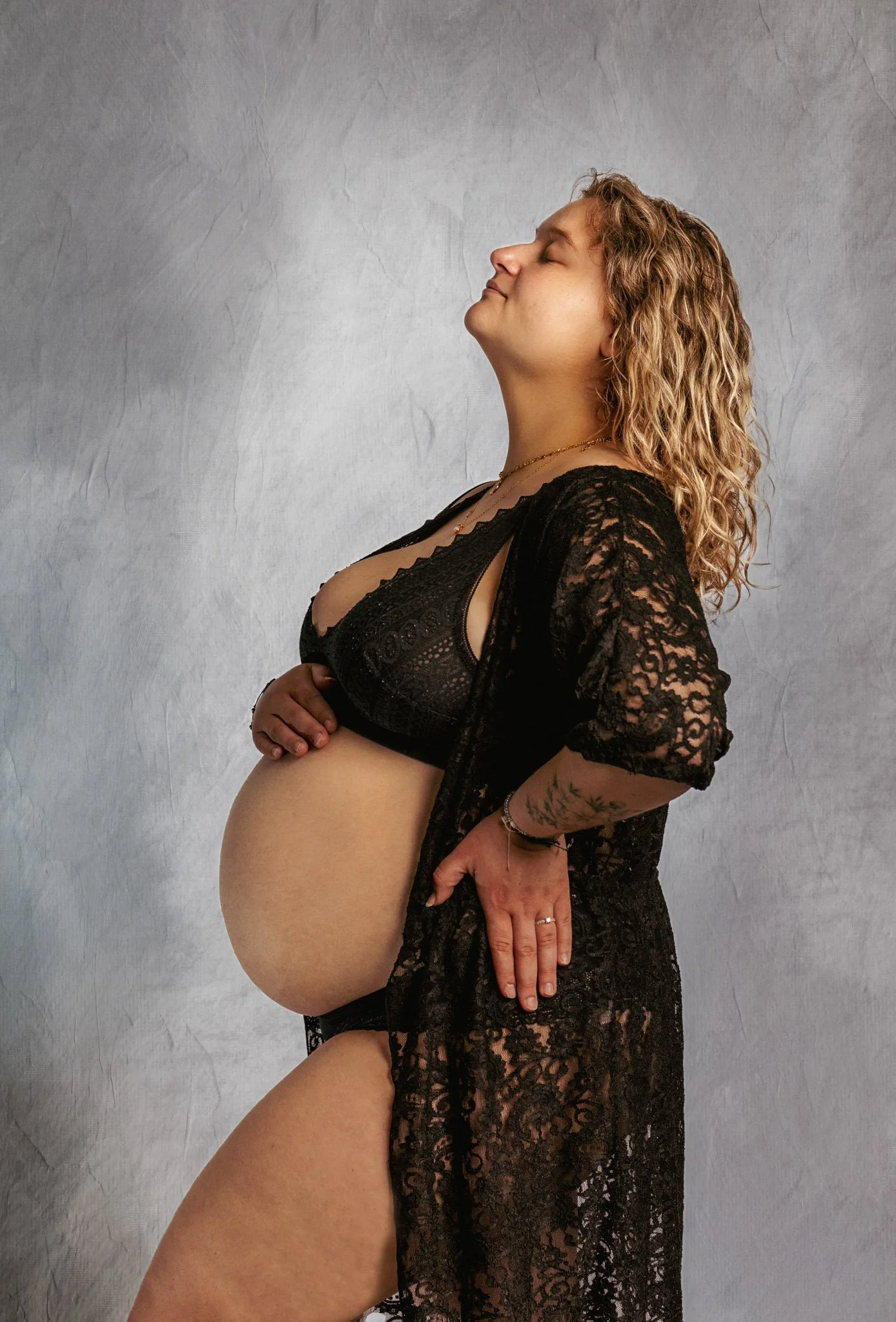 séance grossesse 11