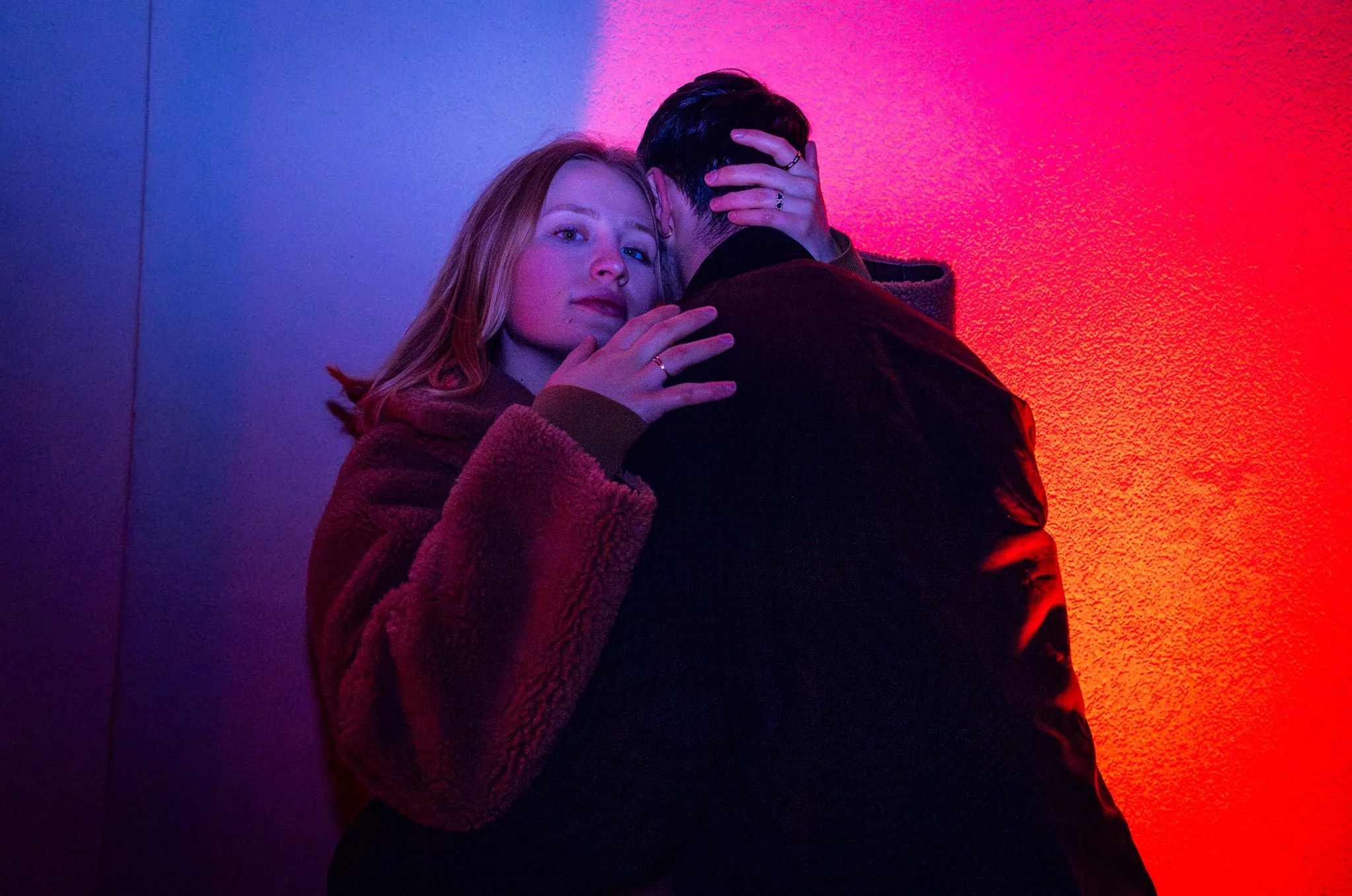 séance couple 3