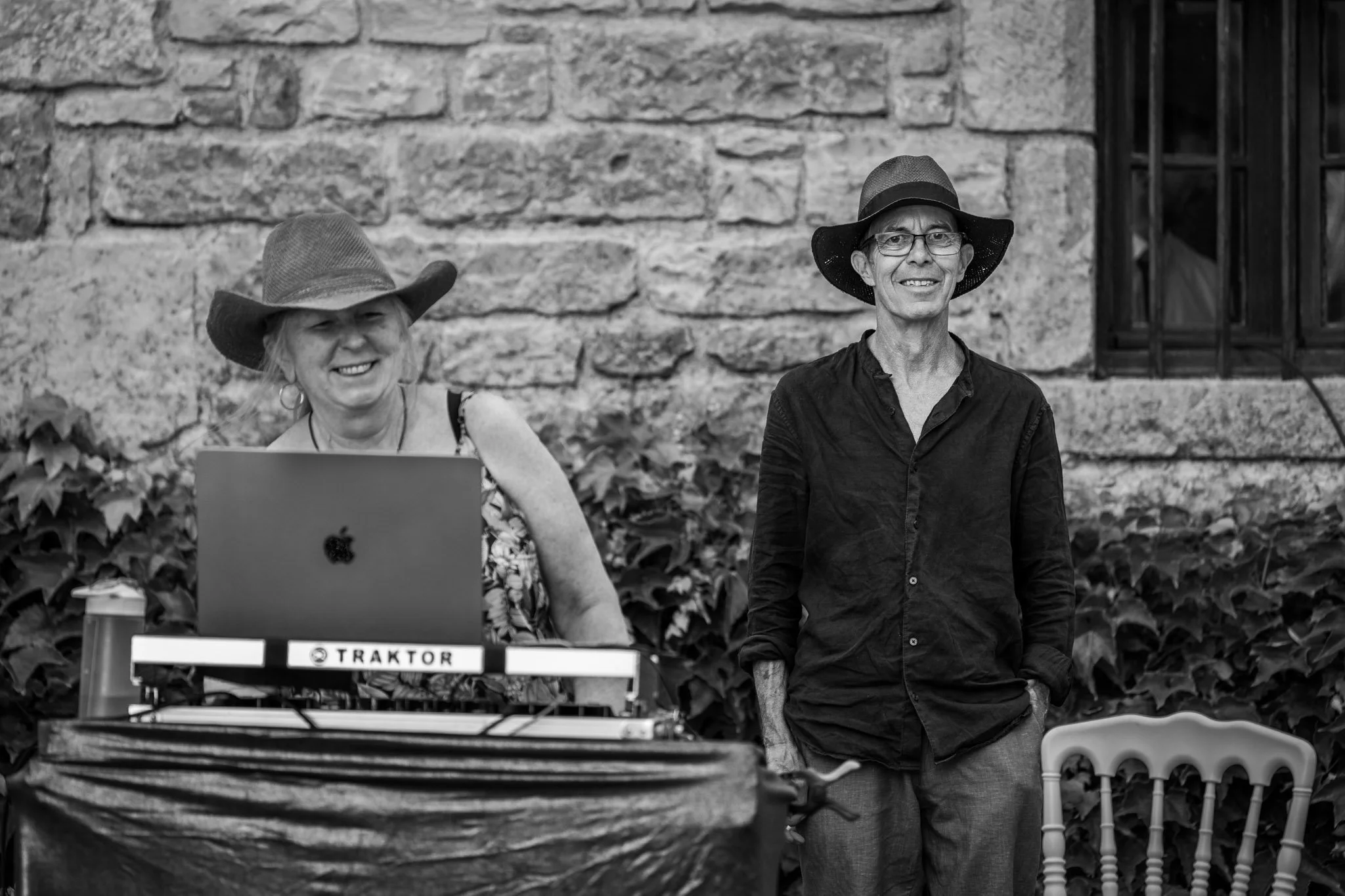 reportage mariage 10