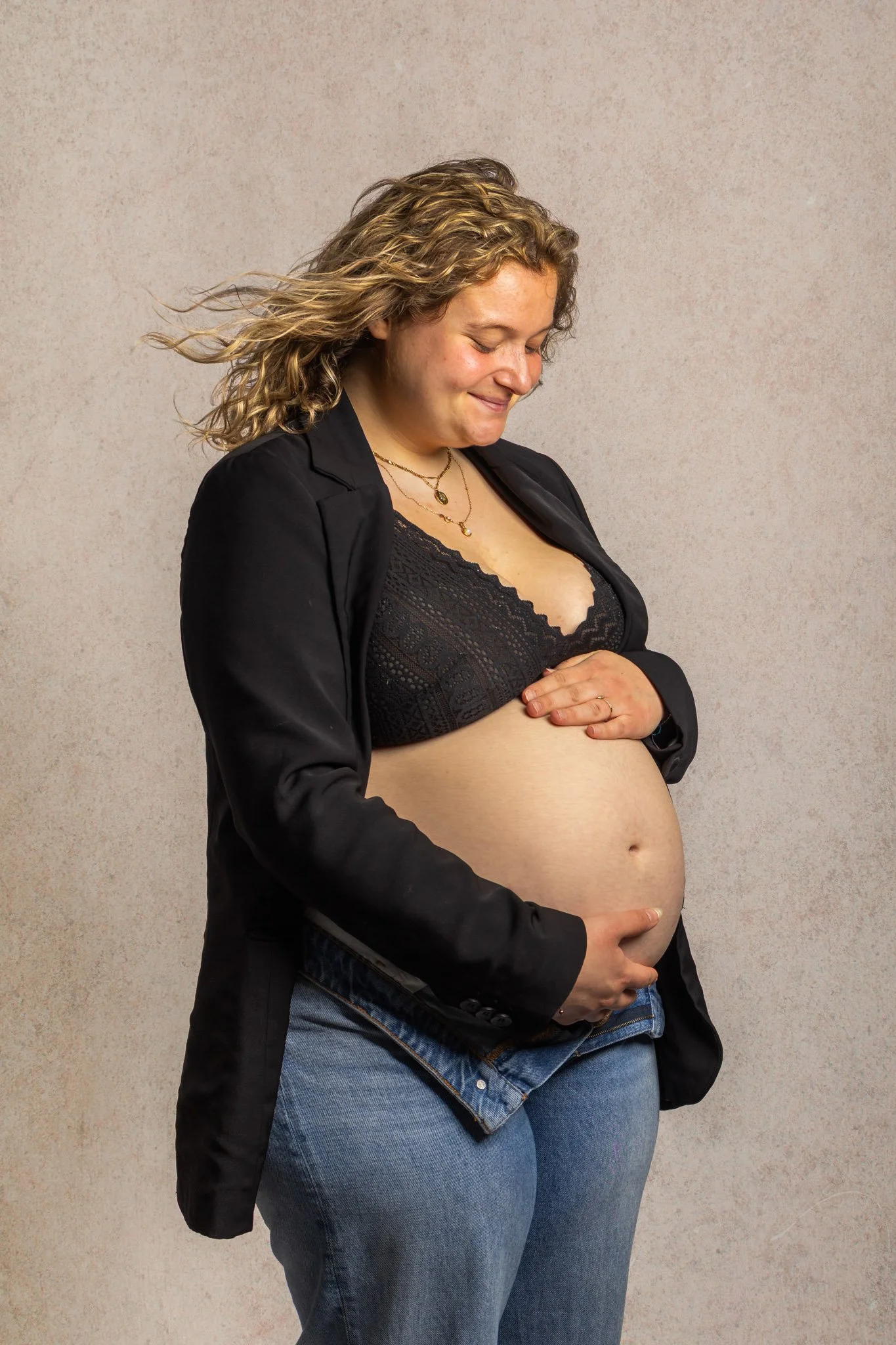 séance grossesse 21