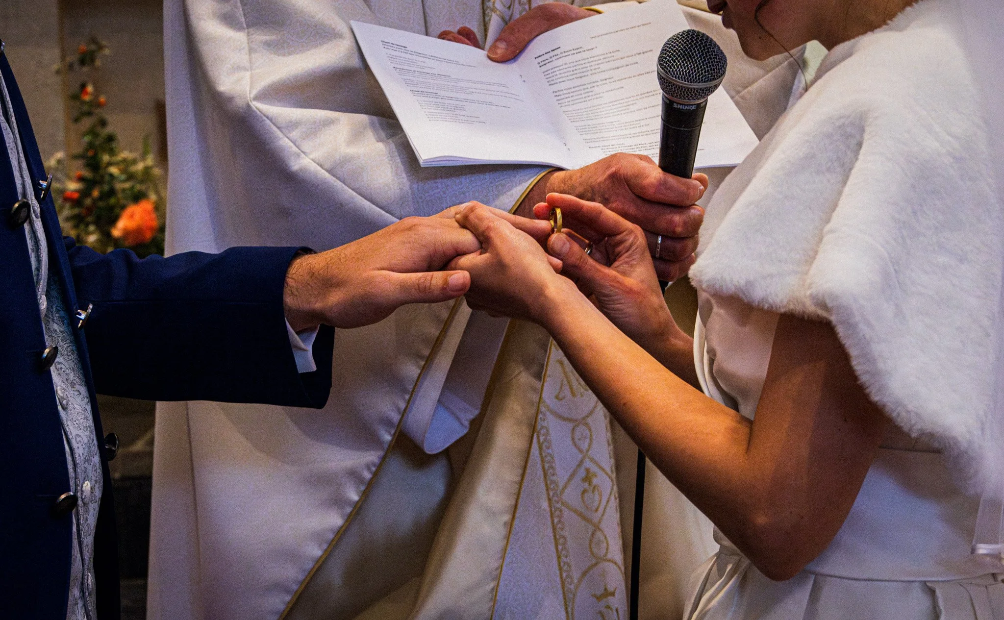 reportage mariage 11