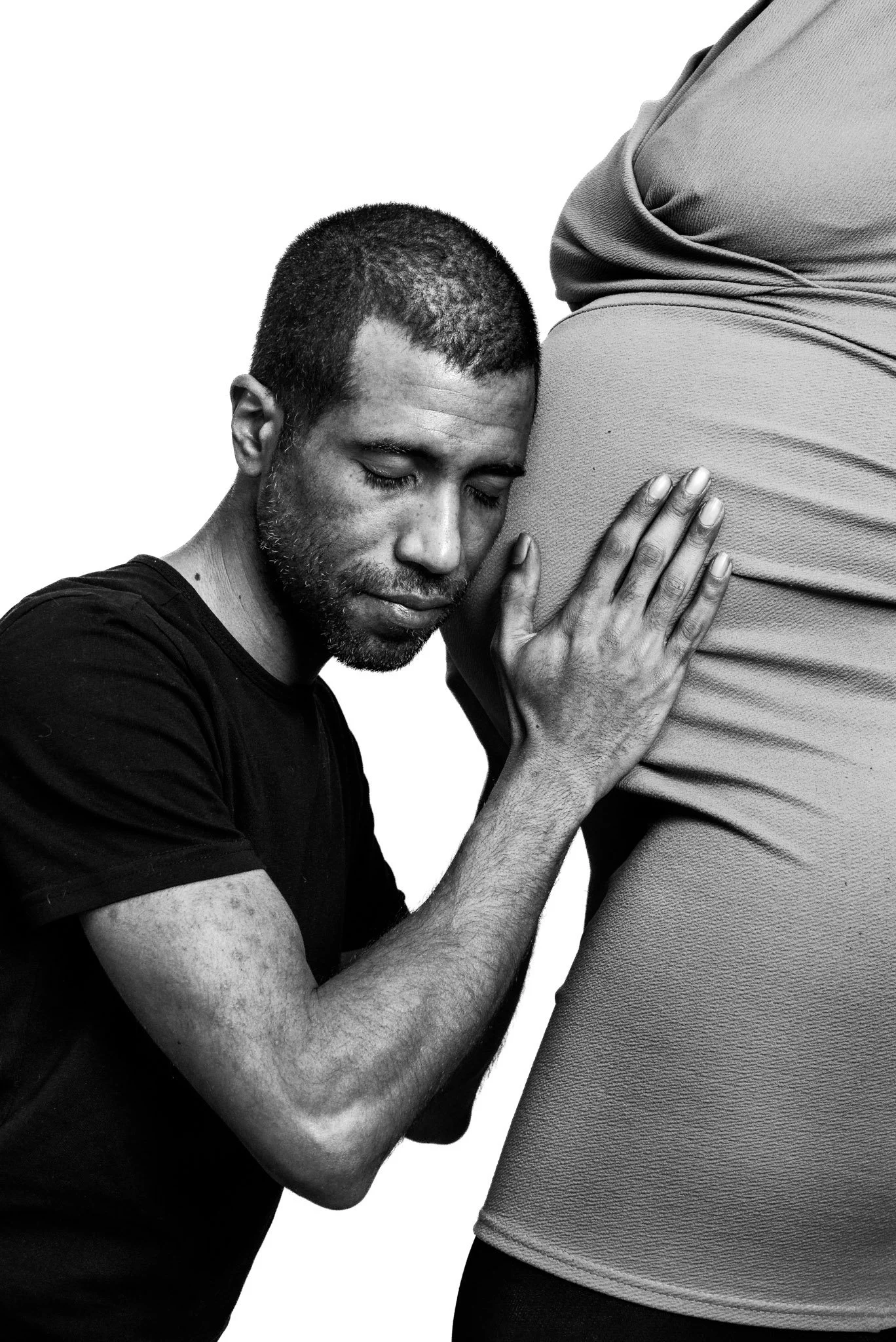 séance grossesse 36