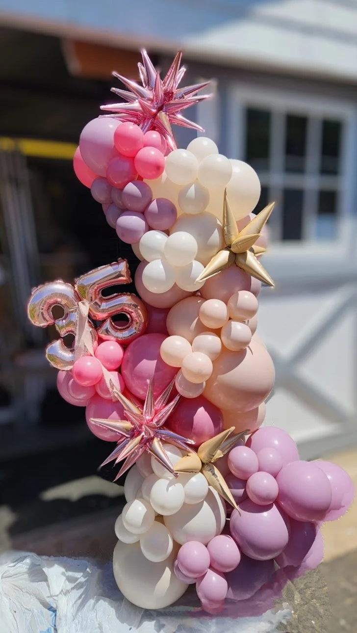 free standing balloon garland.jpg
