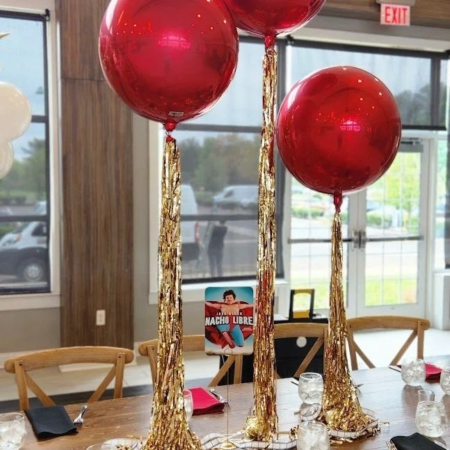 Orbz Centerpiece.jpg