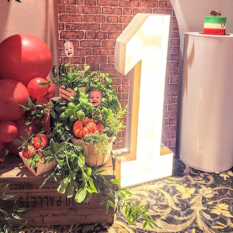 Italian theme one.jpg