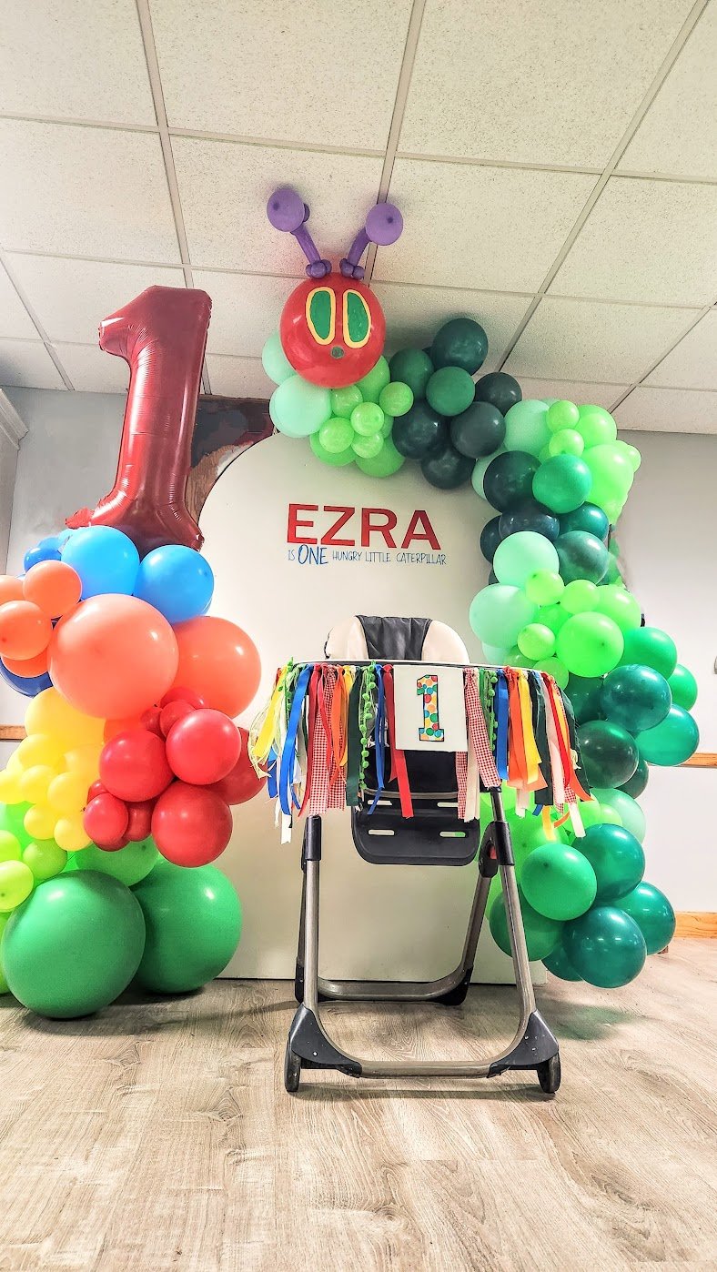 one happy caterpillar.jpg