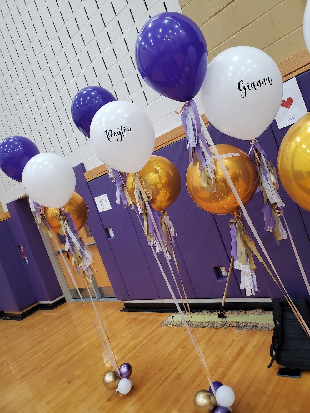 Seniors Helium Bouquets.jpg