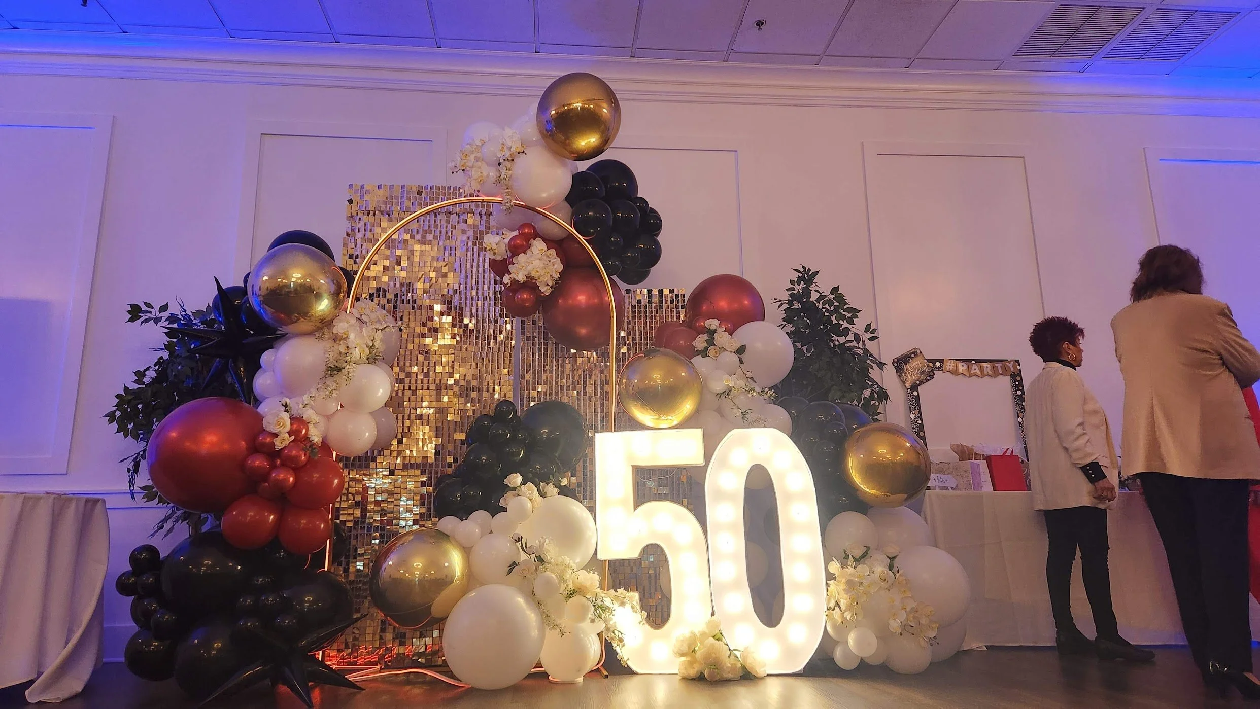 50th bday light up.jpg