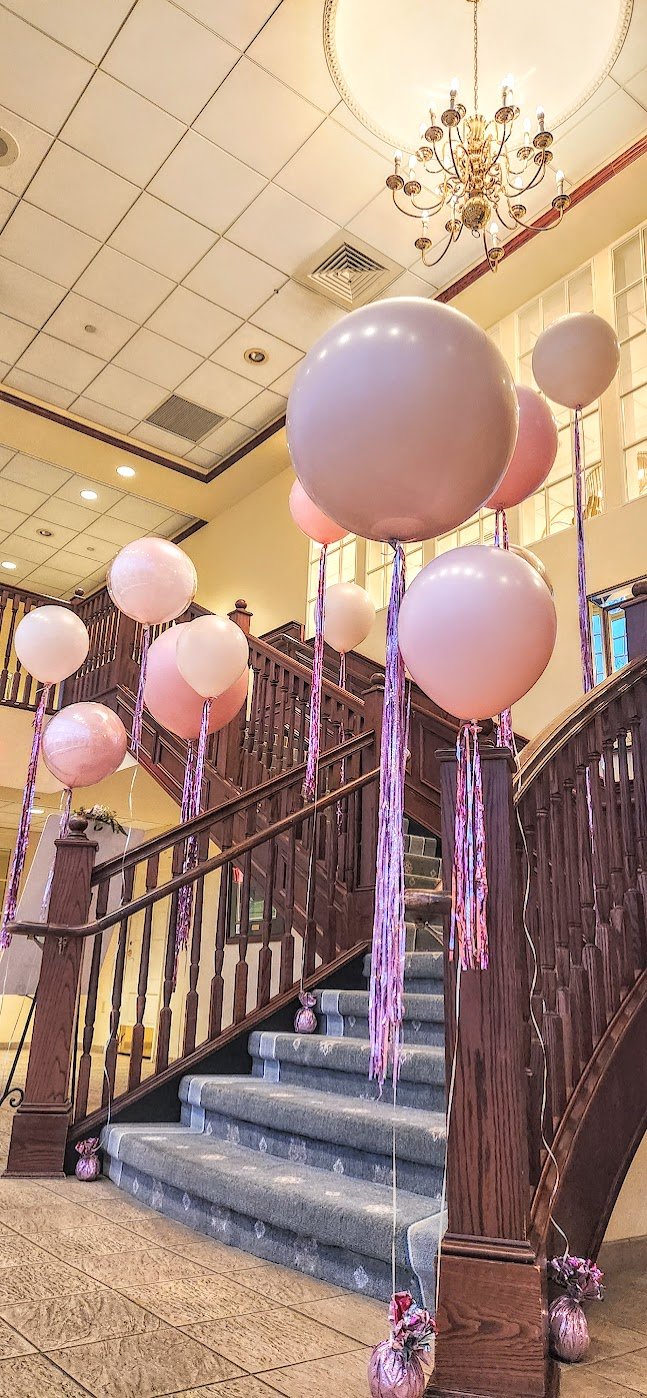 helium going up stairs.jpg