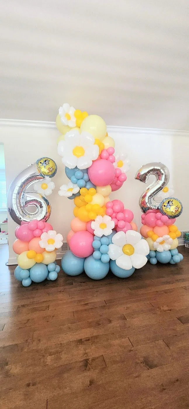 daisy balloon stacks.jpg