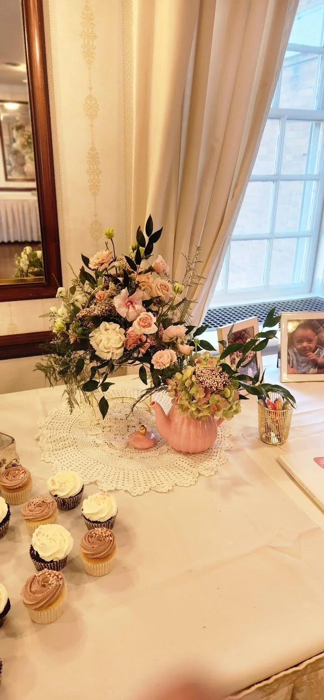 baby girl tea pot flowers.jpg