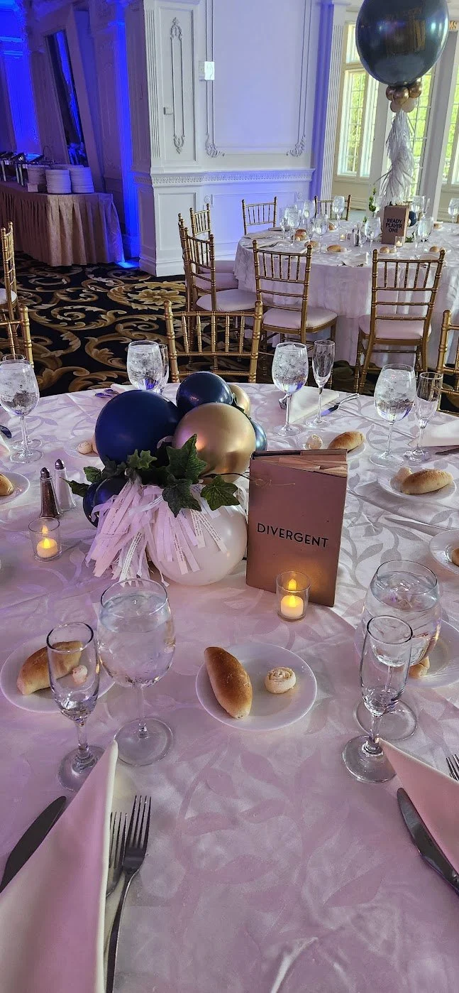 library theme cp 2.jpg