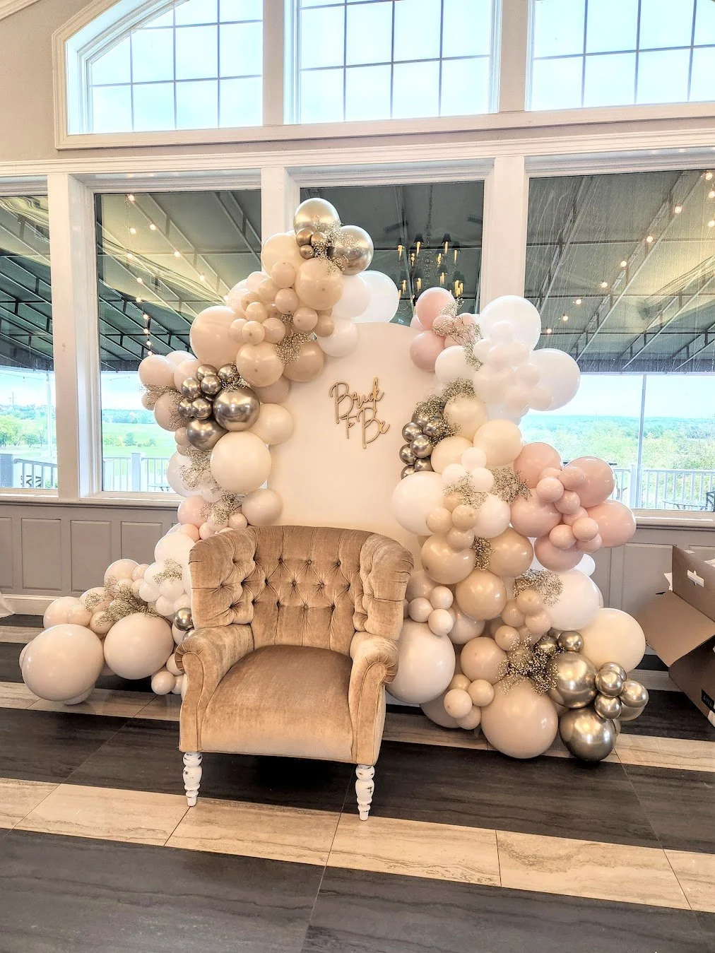 bride arch with chair.jpg