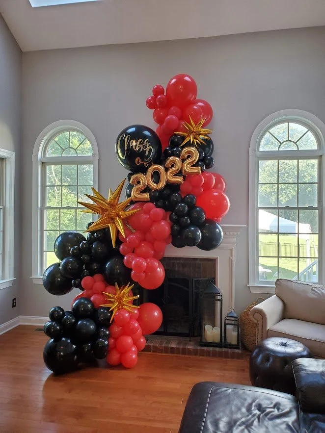 black red gold grad.jpg