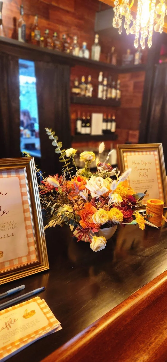 cutie pie accent floral.jpg