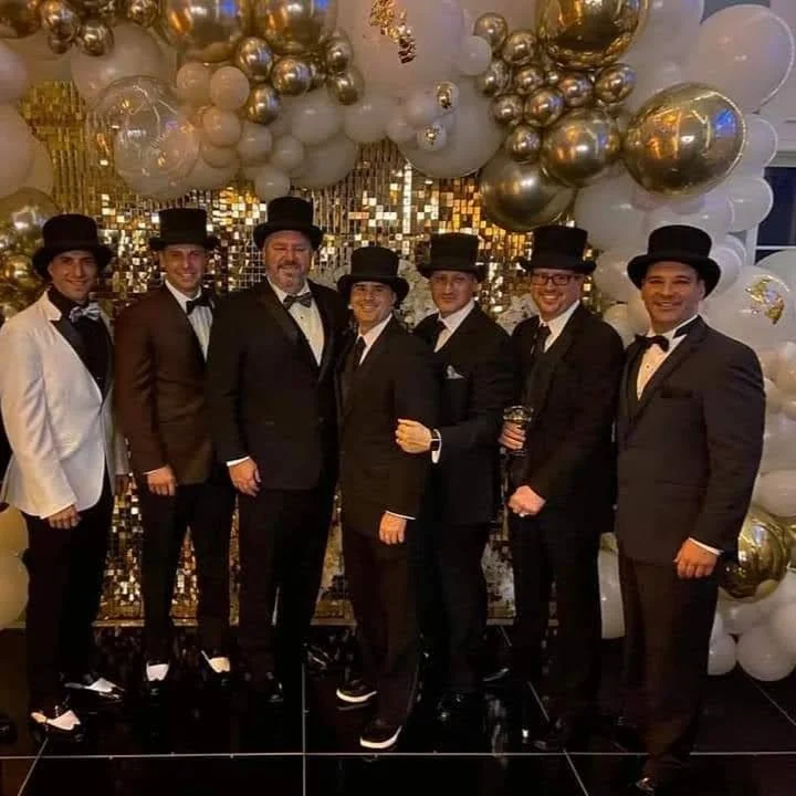 men in hats.jpg
