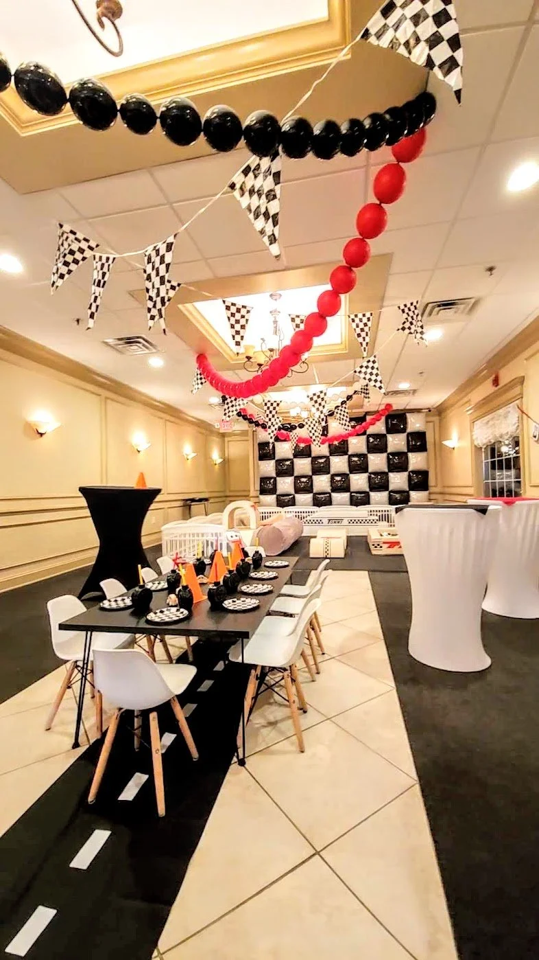 fast one long room.jpg