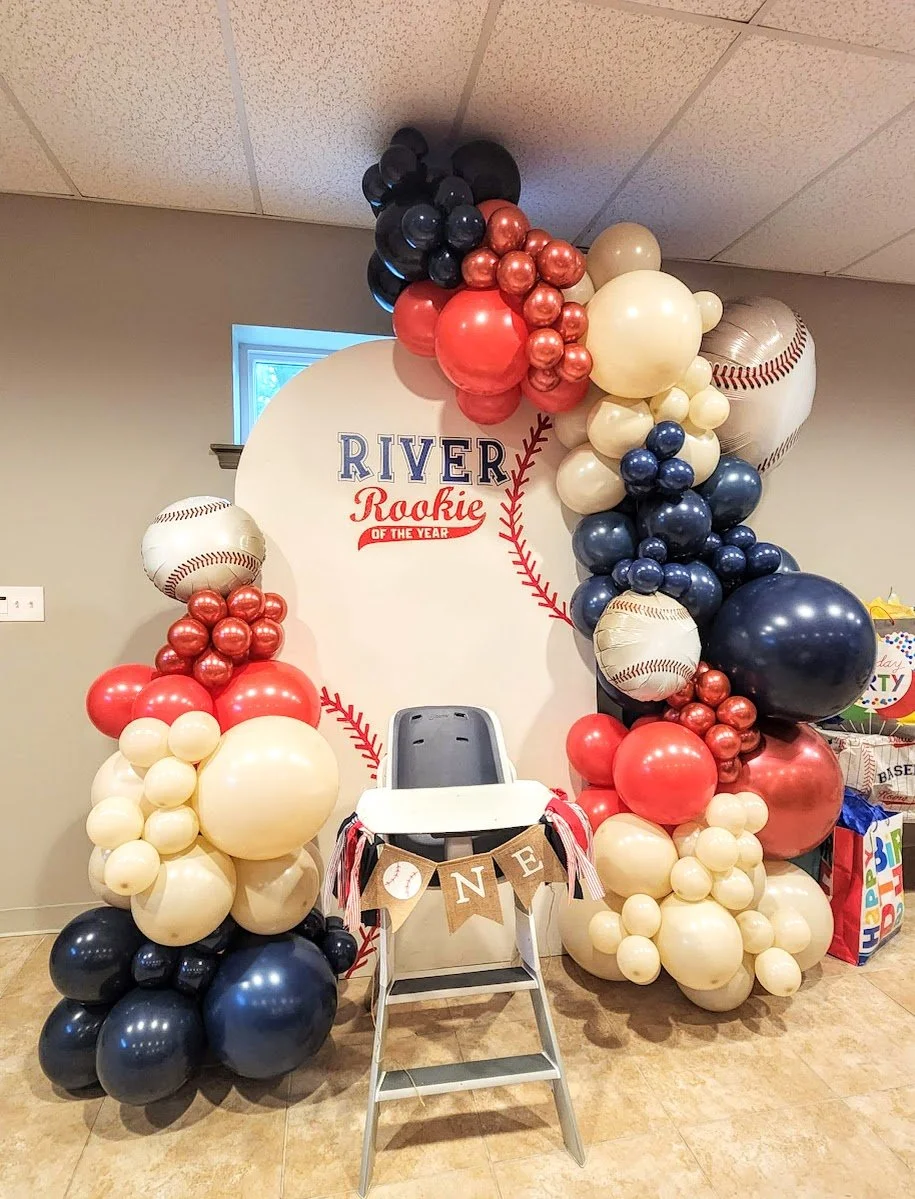 Rookie Year Backdrop.jpg