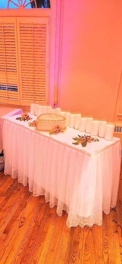 candle lighting 1.jpg