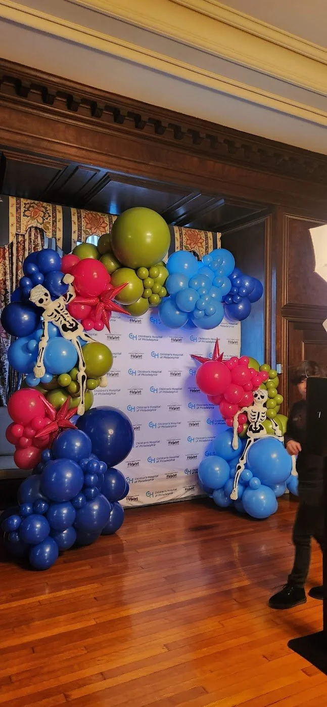 chop event backdrop.jpg