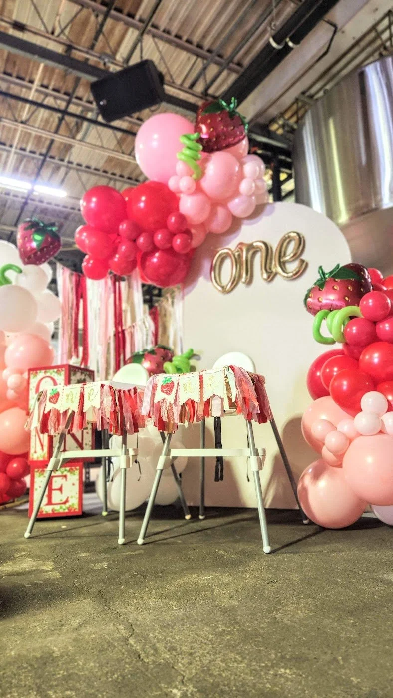 strawberry shortcake.jpg