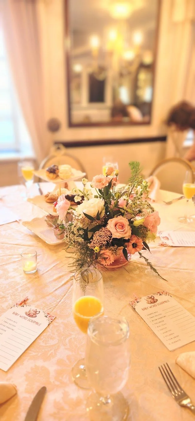 tea party pink floral.jpg