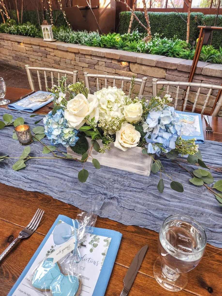 blue and white flowers.jpg