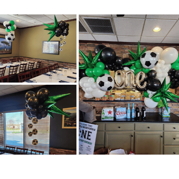 11 inch balloons (5).png