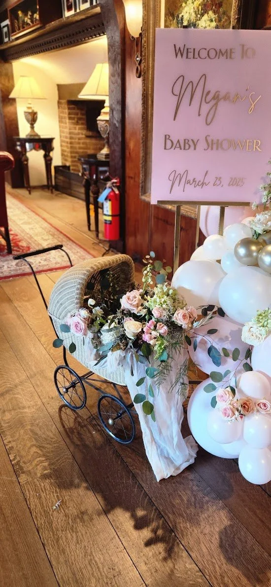 floral baby carriage.jpg