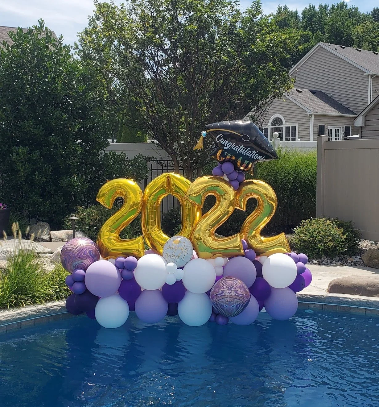 pool floater.jpg