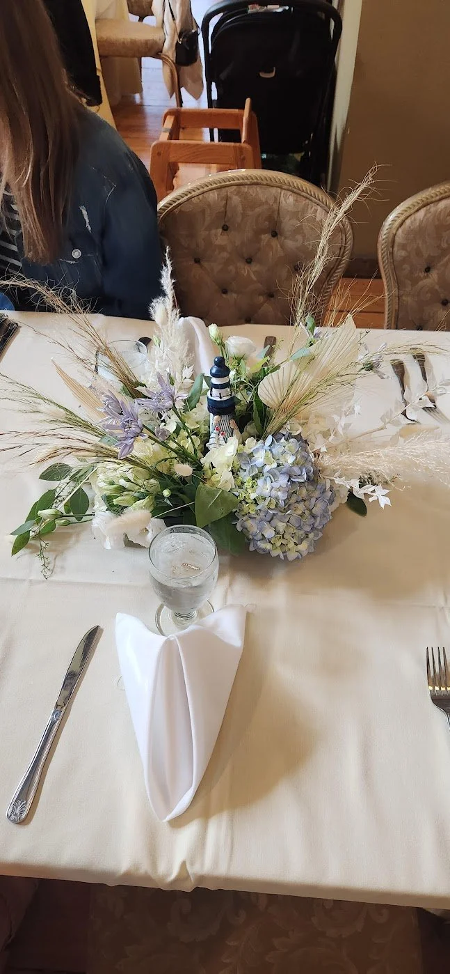 boy coastal cp floral.jpg