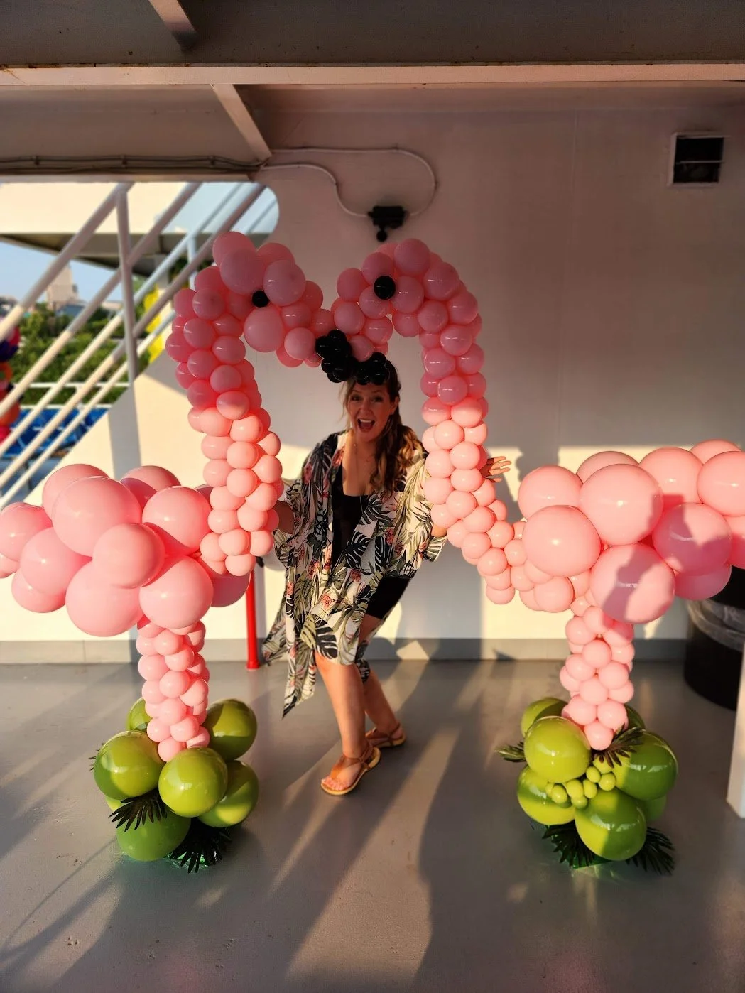 custom sculptures.jpg