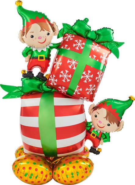 42953-christmas-elves.psd__50170.jpg