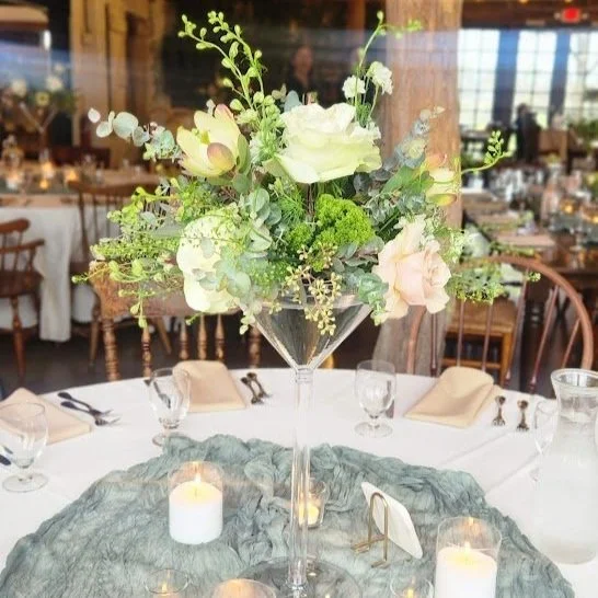 floral in martini.jpg