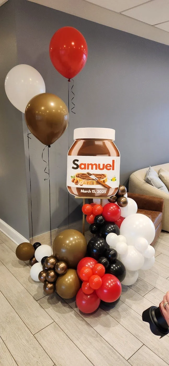 nutella theme welcome.jpg