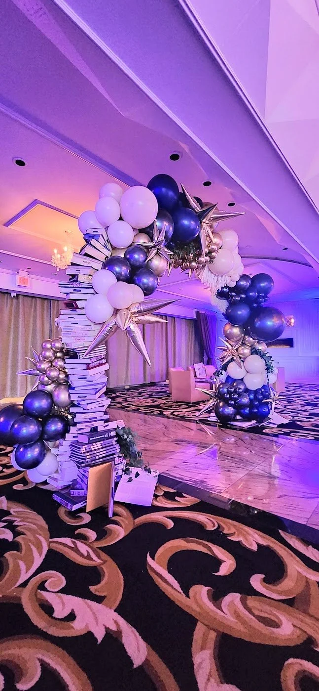 library book arch.jpg