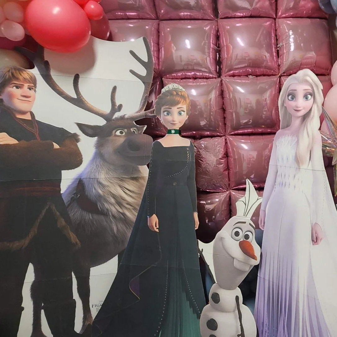 CHARACTER CUT OUTS.jpg