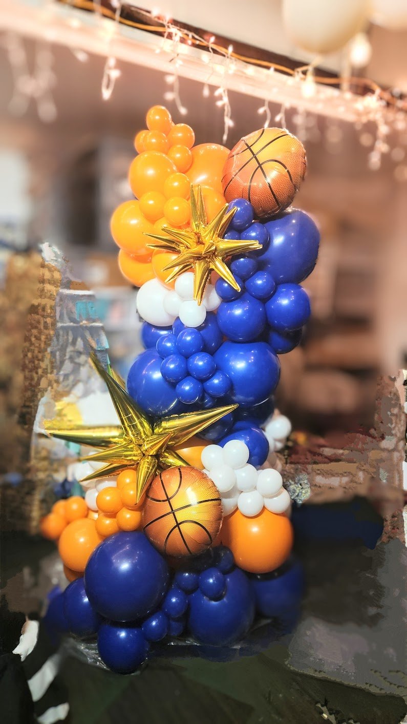 Free standing basketball.jpg