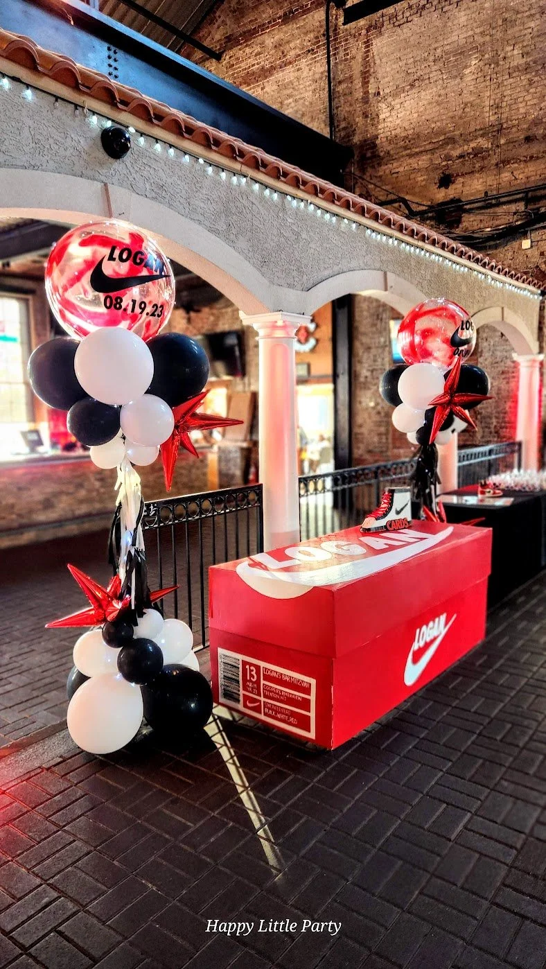 logan sneakerbox.jpg